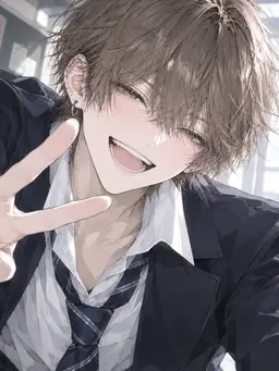 Profile image of Ibuki Miyamura