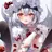 レミリア・スカーレット