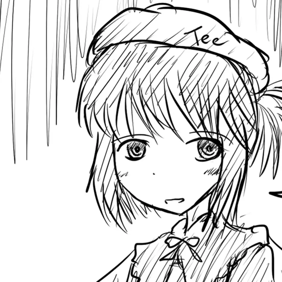 SilentArmor0141의 紅茶の妖精