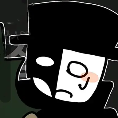 Profile image of 아트풀