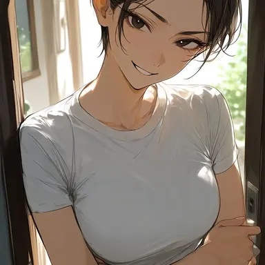 Profile image of Mira