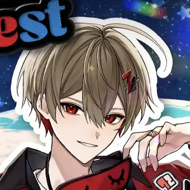 Profile image of 暇なつ