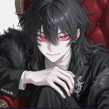 Profile image of レオ