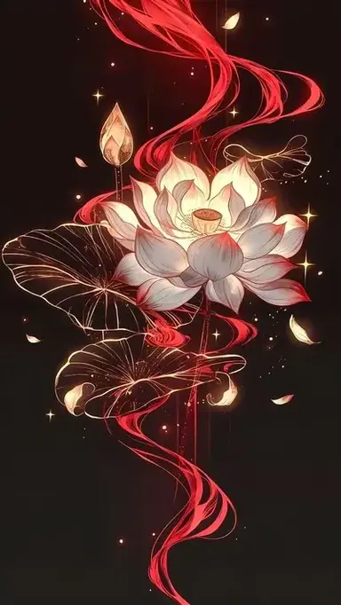 Profile image of Danmei RP