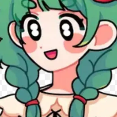 Profile image of 꾸몽