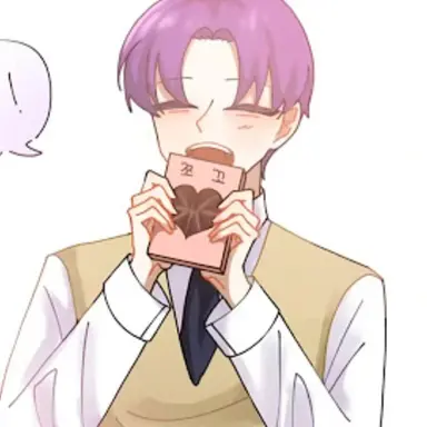 Profile image of 유성