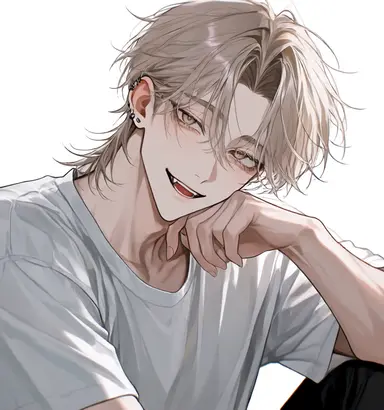 Profile image of 智珴