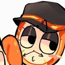 Profile image of ダイル
