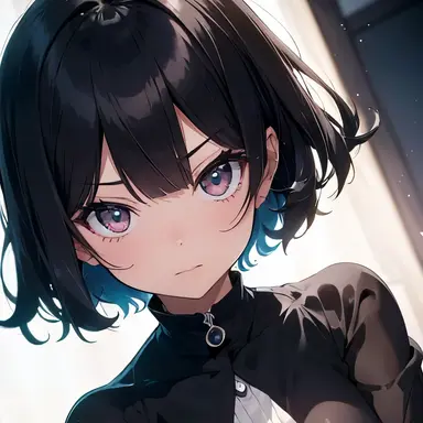 Profile image of 류하은