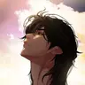 Profile image of 육성지