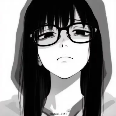 Profile image of 민아