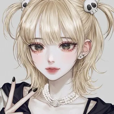 Profile image of 민지