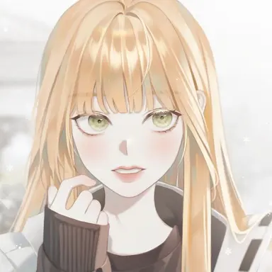 Profile image of 윤아