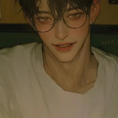 Profile image of パク_ソンビン
