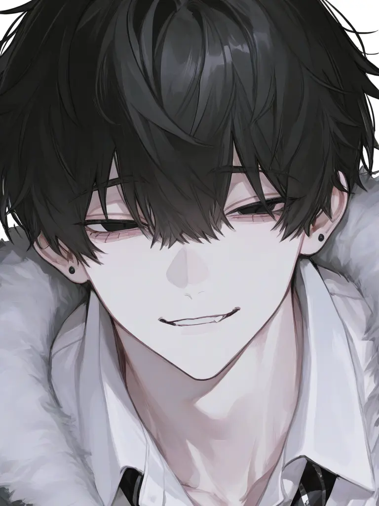 Maruro.0851의 双子