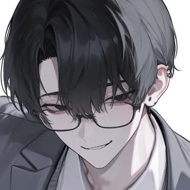 Profile image of 奏翔