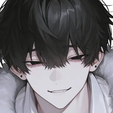 Profile image of 律希