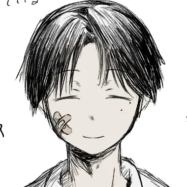 Profile image of 平井