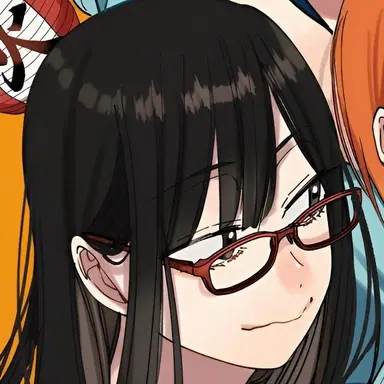 Profile image of 座敷   紅子