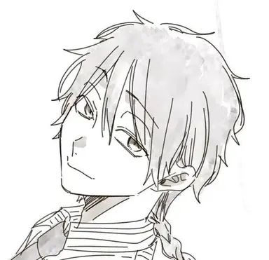 Profile image of 恵比寿  夷三郎