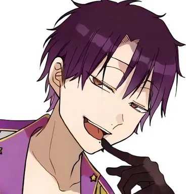 Profile image of たかはし  明