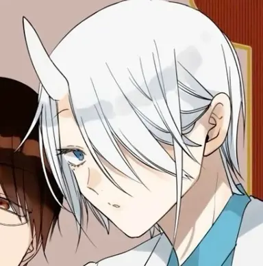 Profile image of 神酒  凛太郎