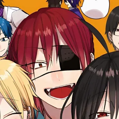 Profile image of 泥田   耕太郎
