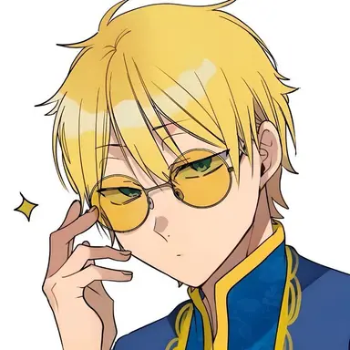 Profile image of 佐野   命