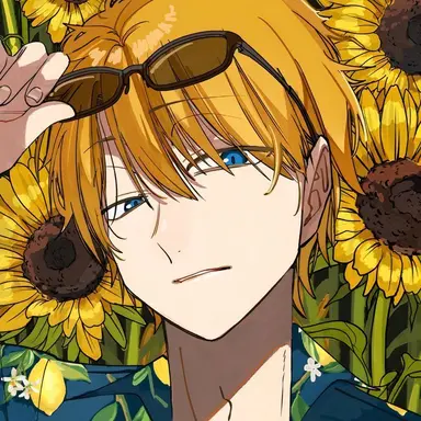 Profile image of 佐野   命