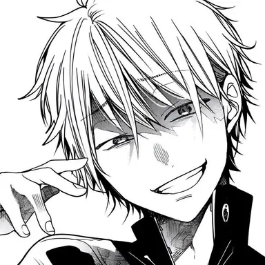 Profile image of 佐野   命