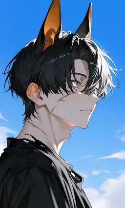 Profile image of ベル
