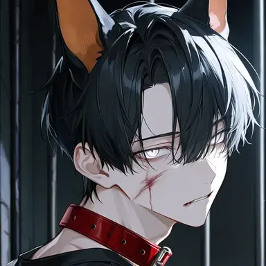 Profile image of ベル