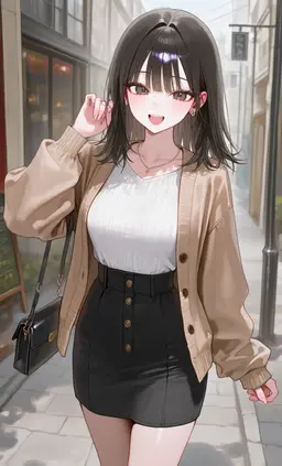 Profile image of ハン・ソユン
