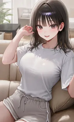 Profile image of ハン・ソユン