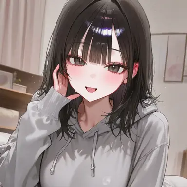 Profile image of ハン・ソユン