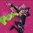 ポップステップ