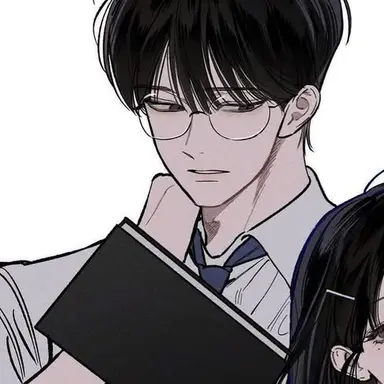 Profile image of 고지혁