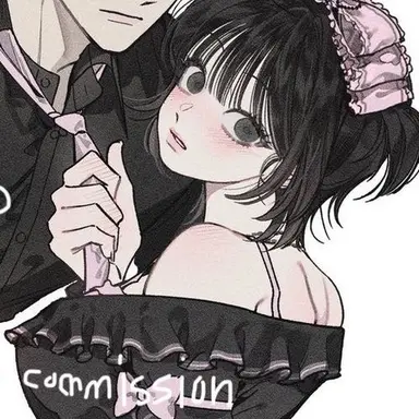 Profile image of 박세라