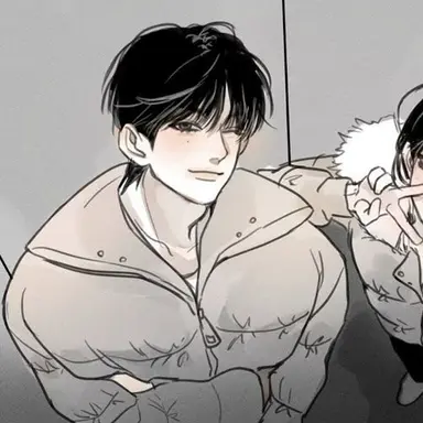 Profile image of 남현우