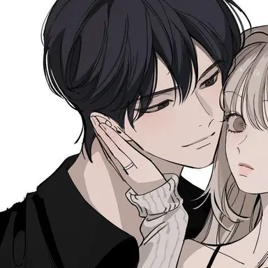 Profile image of 최강율