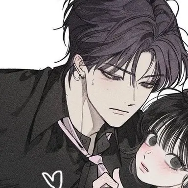 Profile image of 유진우