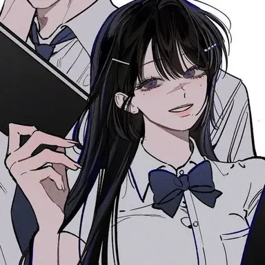 Profile image of 조수현