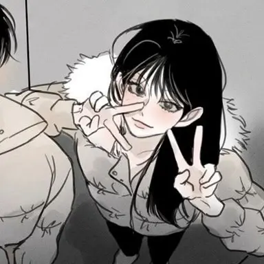 Profile image of 이유라