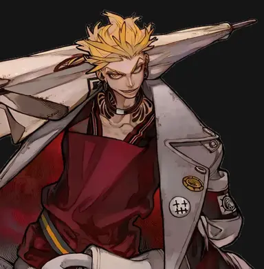 Profile image of エンジン