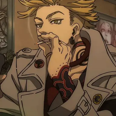 Profile image of 엔진