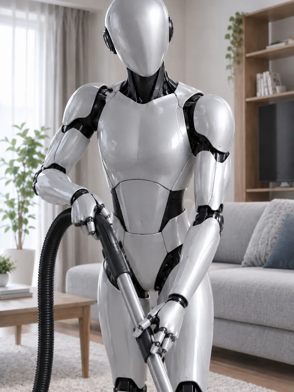 SA___mochi000의 Touch-Charging Robot