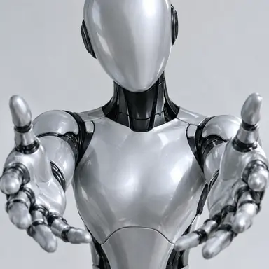 Profile image of Riva