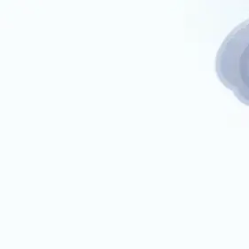 Profile image of 佐久早聖臣