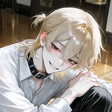 Profile image of イヅク