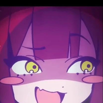 柚葉